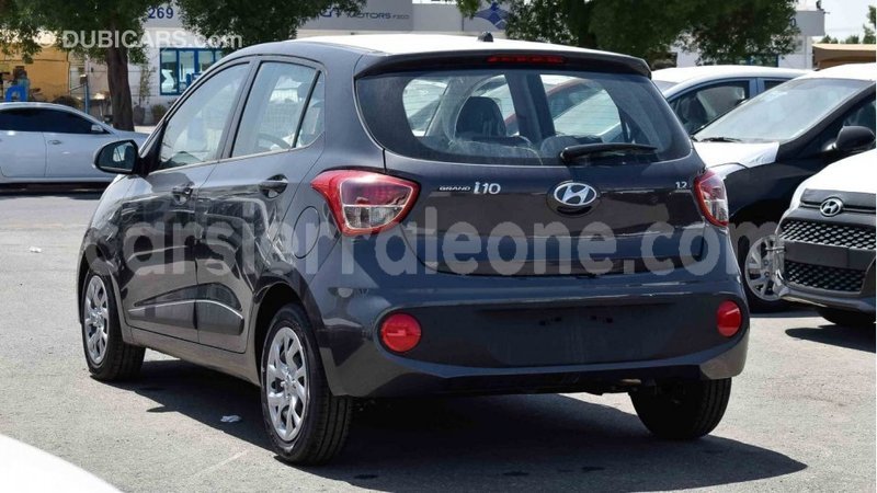 Big with watermark hyundai i10 kailahun import dubai 5419