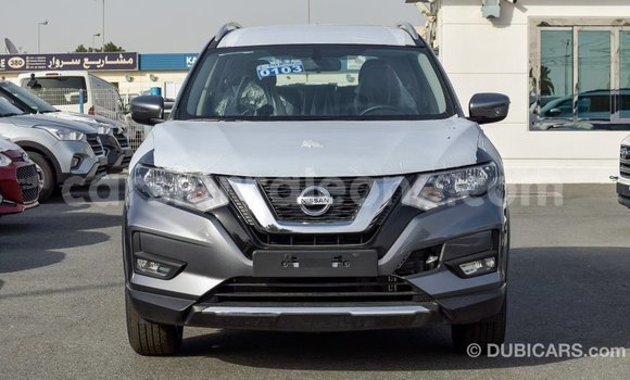 Buy Import Nissan Evalia Other Truck in Import - Dubai in Kailahun Buy Import Nissan Evalia Other Truck in Import - Dubai in Kailahun
