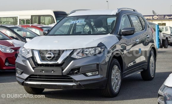 Buy Import Nissan Evalia Other Truck in Import - Dubai in Kailahun Buy Import Nissan Evalia Other Truck in Import - Dubai in Kailahun