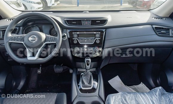 Buy Import Nissan Evalia Other Truck in Import - Dubai in Kailahun Buy Import Nissan Evalia Other Truck in Import - Dubai in Kailahun