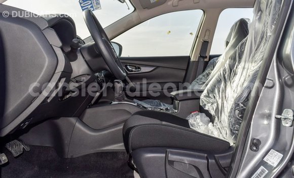 Buy Import Nissan Evalia Other Truck in Import - Dubai in Kailahun Buy Import Nissan Evalia Other Truck in Import - Dubai in Kailahun