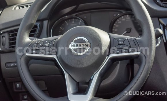 Buy Import Nissan Evalia Other Truck in Import - Dubai in Kailahun Buy Import Nissan Evalia Other Truck in Import - Dubai in Kailahun