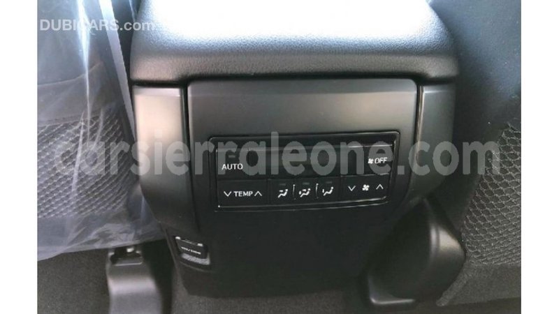 Big with watermark toyota prado kailahun import dubai 5446