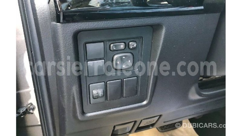 Big with watermark toyota prado kailahun import dubai 5446