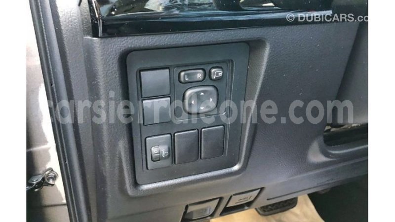 Big with watermark toyota prado kailahun import dubai 5449