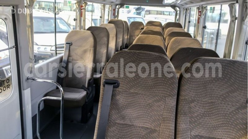 Big with watermark toyota coaster kailahun import dubai 5471