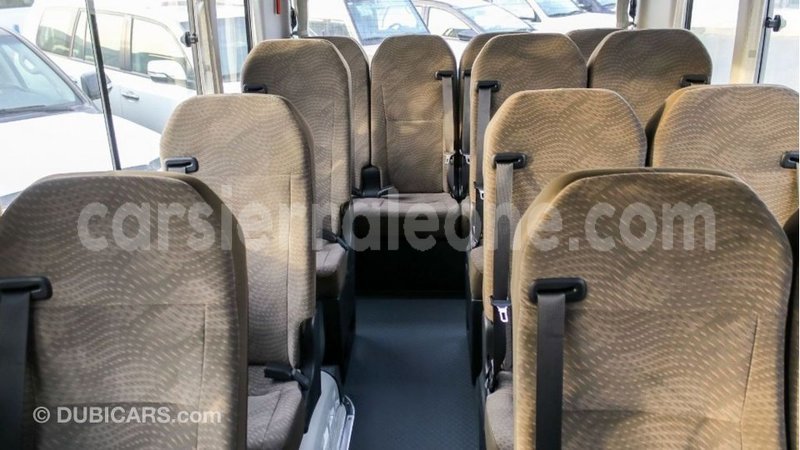 Big with watermark toyota coaster kailahun import dubai 5471