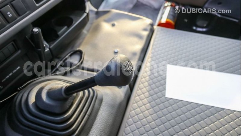 Big with watermark toyota coaster kailahun import dubai 5471