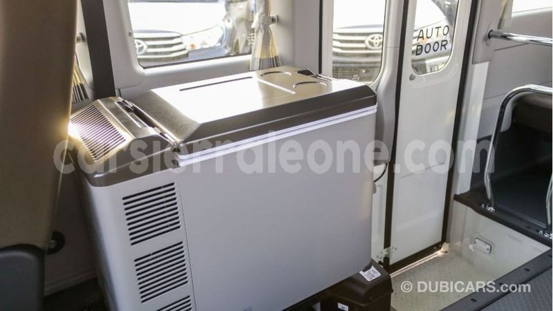 Big with watermark toyota coaster kailahun import dubai 5471