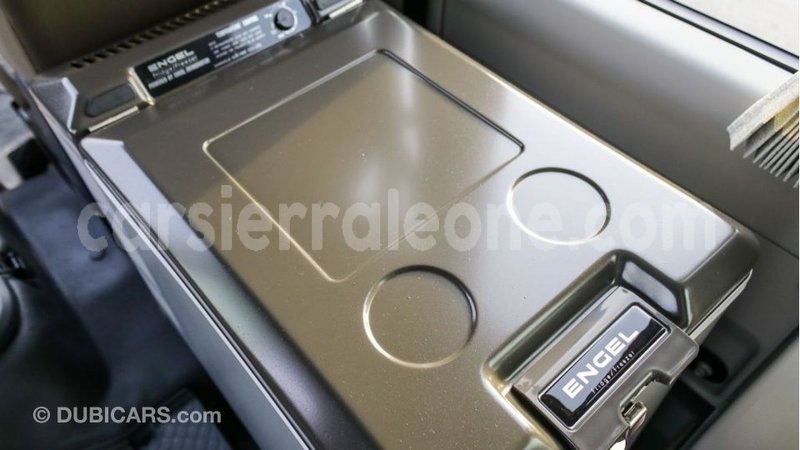 Big with watermark toyota coaster kailahun import dubai 5471