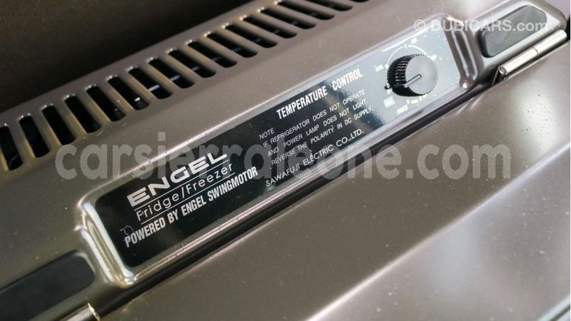 Big with watermark toyota coaster kailahun import dubai 5471