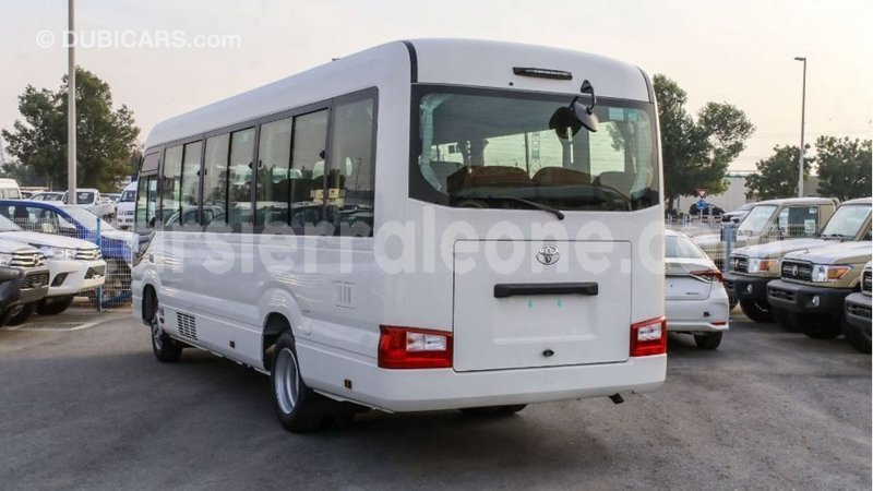 Big with watermark toyota coaster kailahun import dubai 5471