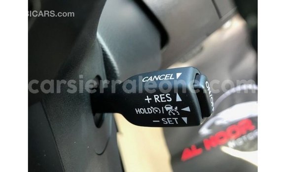 Buy Import Lexus LX Other Car in Import - Dubai in Kailahun Buy Import Lexus LX Other Car in Import - Dubai in Kailahun