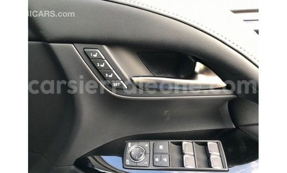 Buy Import Lexus LX Other Car in Import - Dubai in Kailahun Buy Import Lexus LX Other Car in Import - Dubai in Kailahun