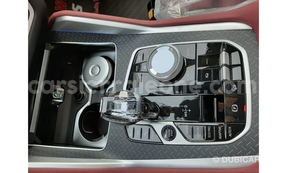 Buy Import BMW X6 Blue Car in Import - Dubai in Kailahun Buy Import BMW X6 Blue Car in Import - Dubai in Kailahun