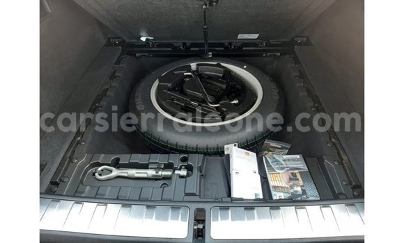 Buy Import BMW X6 Blue Car in Import - Dubai in Kailahun Buy Import BMW X6 Blue Car in Import - Dubai in Kailahun