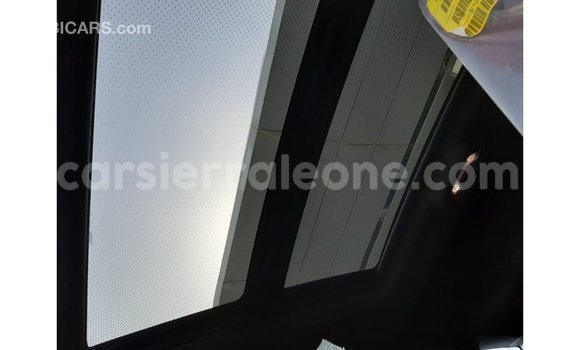 Buy Import BMW X6 Blue Car in Import - Dubai in Kailahun Buy Import BMW X6 Blue Car in Import - Dubai in Kailahun