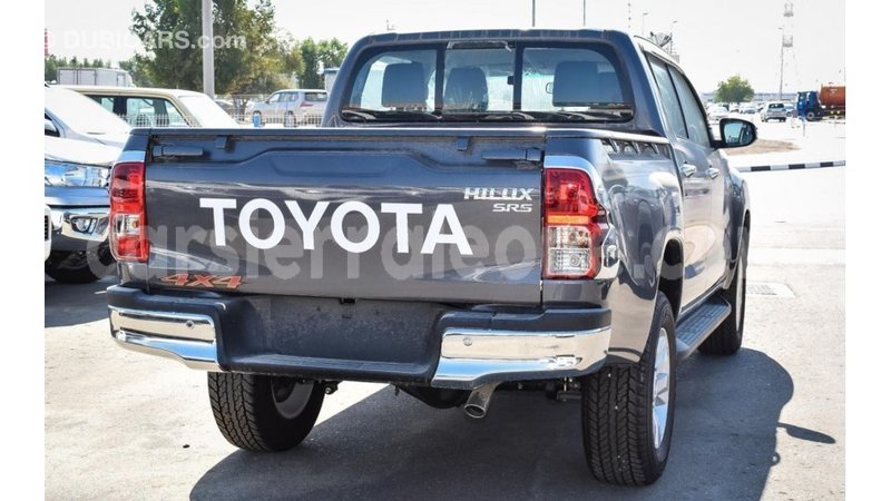 Big with watermark toyota hilux kailahun import dubai 5485