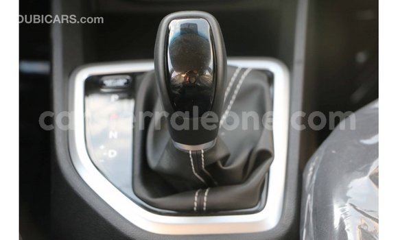 Acheter Import Voiture Hyundai Creta Autre à Import - Dubai, Kailahun Acheter Import Voiture Hyundai Creta Autre à Import - Dubai, Kailahun
