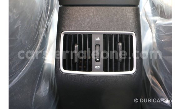 Acheter Import Voiture Hyundai Creta Autre à Import - Dubai, Kailahun Acheter Import Voiture Hyundai Creta Autre à Import - Dubai, Kailahun