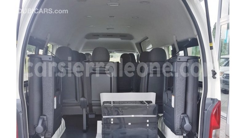 Big with watermark toyota hiace kailahun import dubai 5502