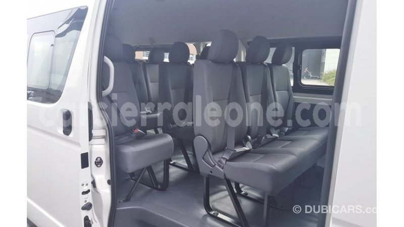 Big with watermark toyota hiace kailahun import dubai 5502