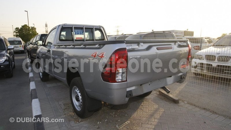 Big with watermark toyota hilux kailahun import dubai 5505