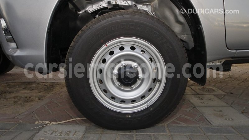 Big with watermark toyota hilux kailahun import dubai 5505