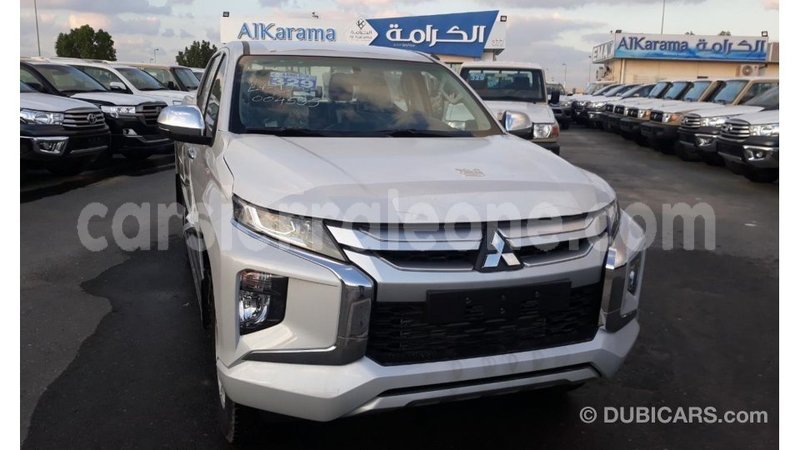 Big with watermark mitsubishi l200 kailahun import dubai 5509