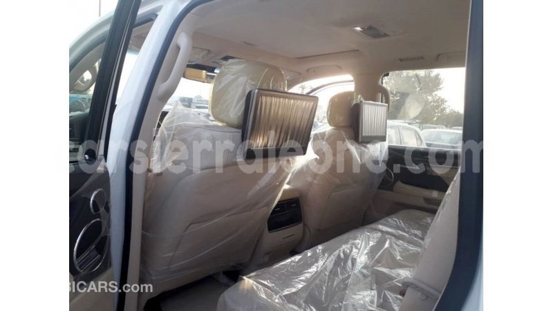 Big with watermark lexus lx kailahun import dubai 5527