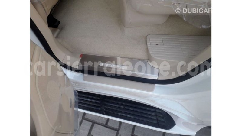 Big with watermark lexus lx kailahun import dubai 5527