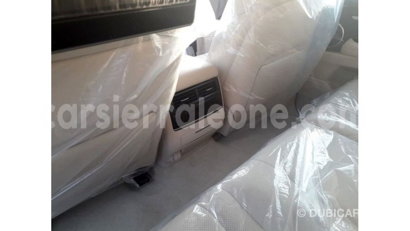 Big with watermark lexus lx kailahun import dubai 5527