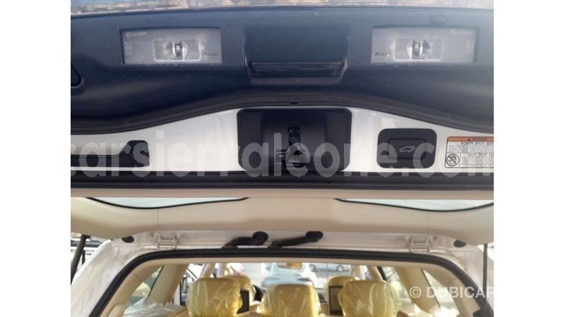 Big with watermark lexus lx kailahun import dubai 5527