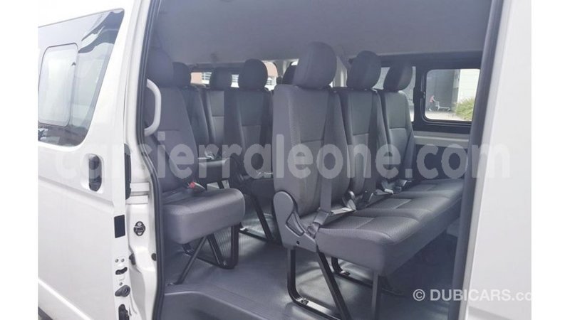 Big with watermark toyota hiace kailahun import dubai 5529