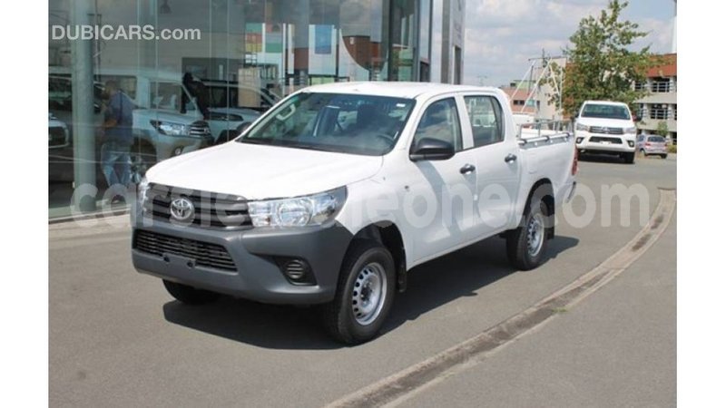 Big with watermark toyota hilux kailahun import dubai 5533