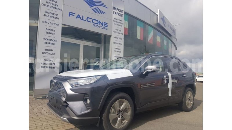 Big with watermark toyota 4runner kailahun import dubai 5538