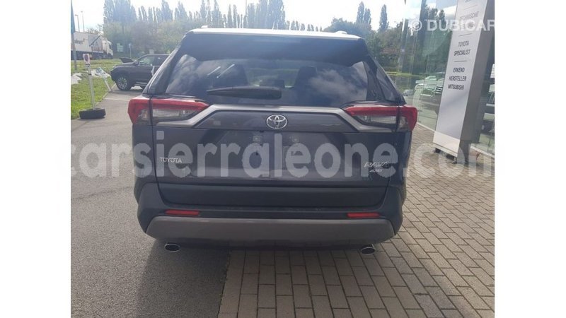 Big with watermark toyota 4runner kailahun import dubai 5538