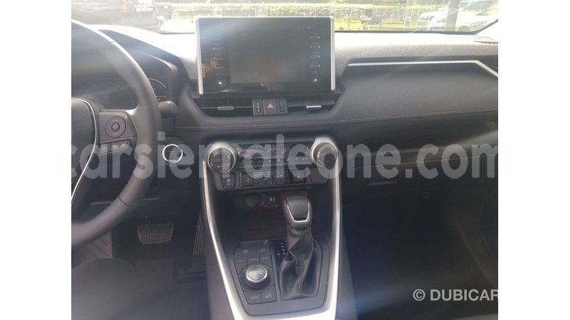 Big with watermark toyota 4runner kailahun import dubai 5538