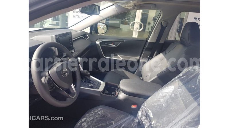 Big with watermark toyota 4runner kailahun import dubai 5538