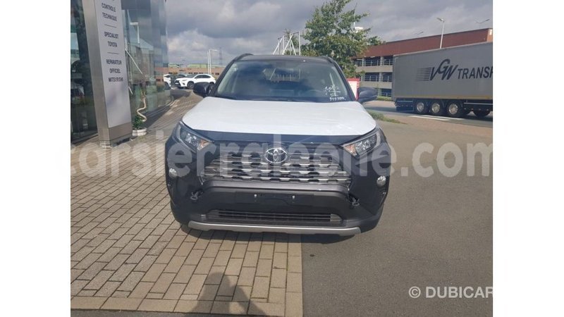 Big with watermark toyota 4runner kailahun import dubai 5538