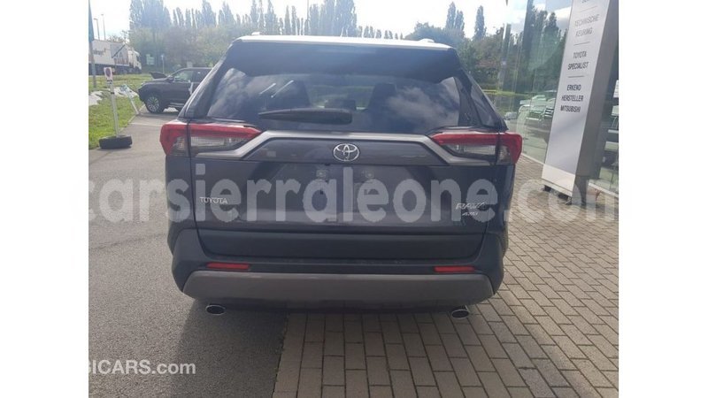 Big with watermark toyota 4runner kailahun import dubai 5538