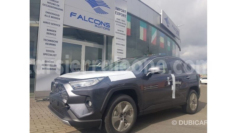 Big with watermark toyota 4runner kailahun import dubai 5538