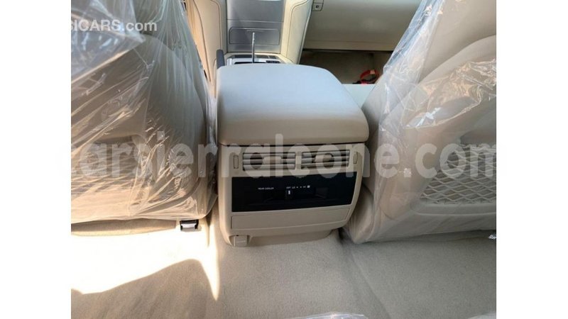 Big with watermark toyota land cruiser kailahun import dubai 5549