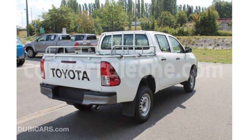 Big with watermark toyota hilux kailahun import dubai 5551