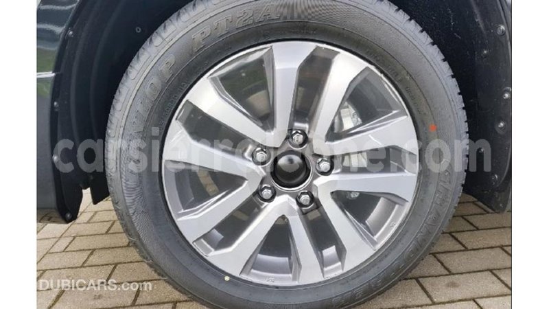 Big with watermark toyota land cruiser kailahun import dubai 5553