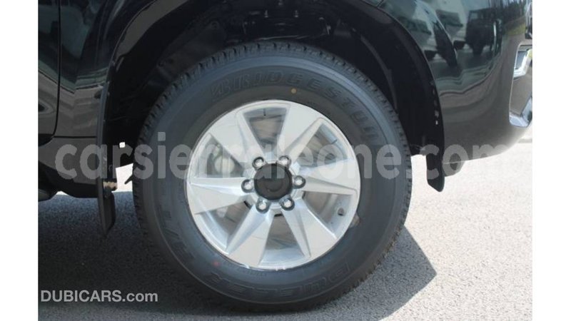 Big with watermark toyota prado kailahun import dubai 5554