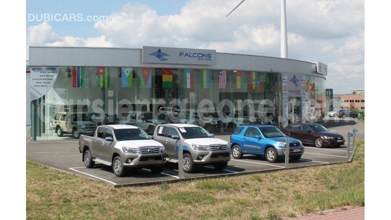 Big with watermark toyota prado kailahun import dubai 5554