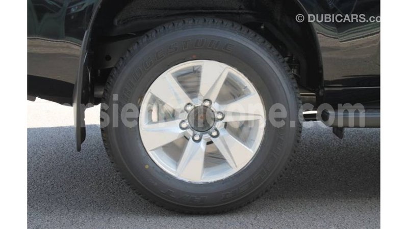 Big with watermark toyota prado kailahun import dubai 5581