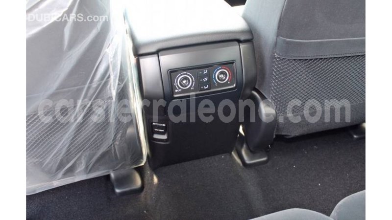 Big with watermark toyota prado kailahun import dubai 5581