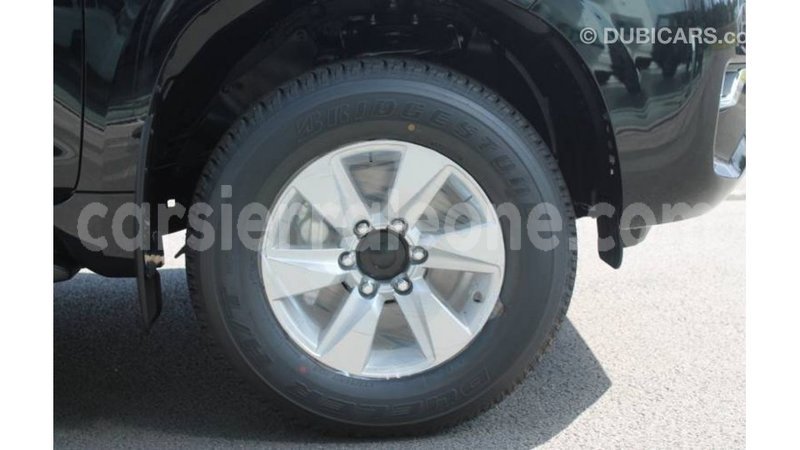 Big with watermark toyota prado kailahun import dubai 5581